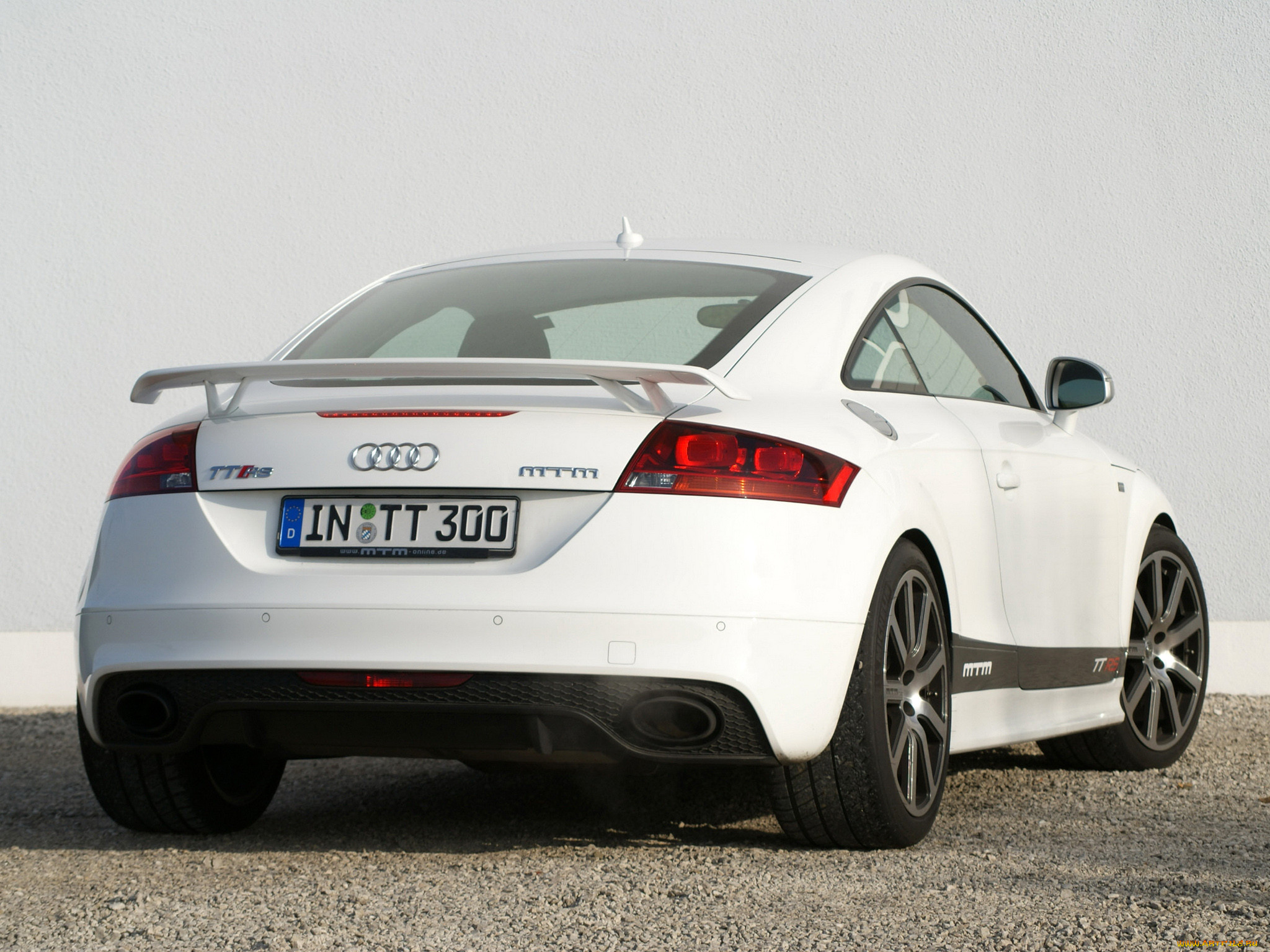 , audi